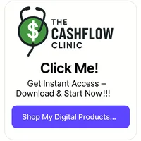 block image