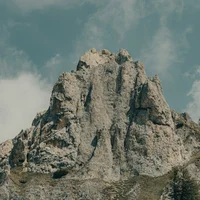 block image