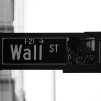 block image