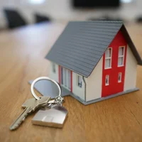 block image