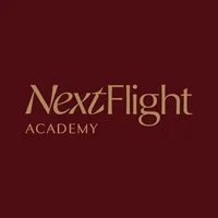 block image