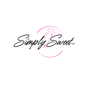 block image