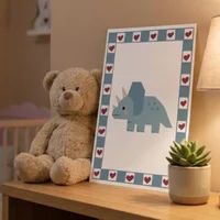 block image
