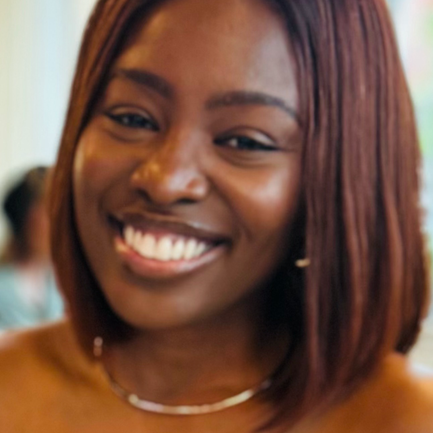 Doctor Sheba | Fibroid Coach (@doctorsheba) | Stan