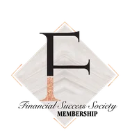 block image