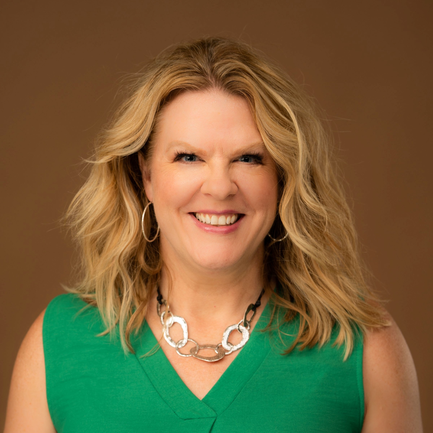 Jennifer Thompson (@jennifersuethompson) | Stan