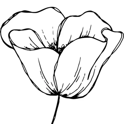block image