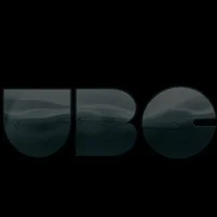 block image