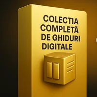 block image
