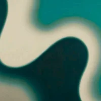block image
