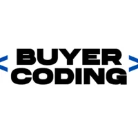 block image