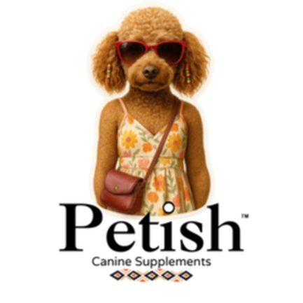Petish (@petish) | Stan