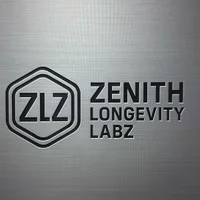 block image
