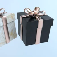 block image