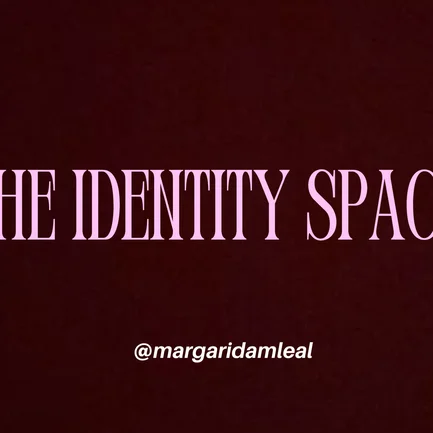 block image