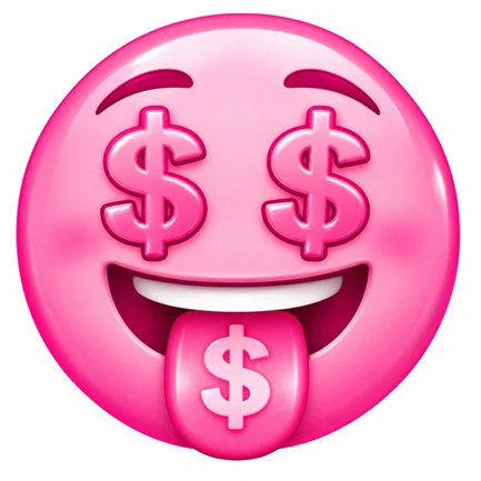 block image