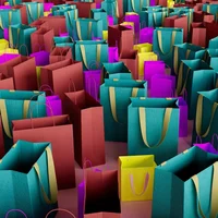 block image