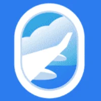 block image