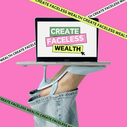 block image