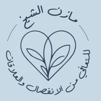 block image