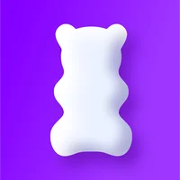 block image