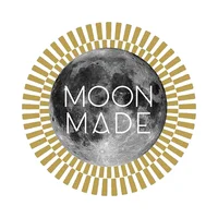 block image