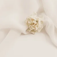 block image