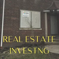 block image