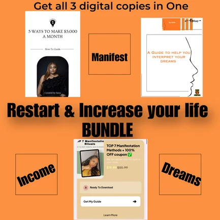 block image