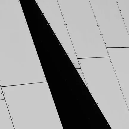 block image