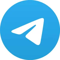block image