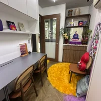 block image