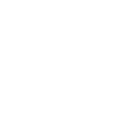 block image