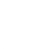 block image