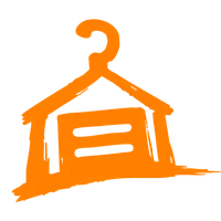 block image