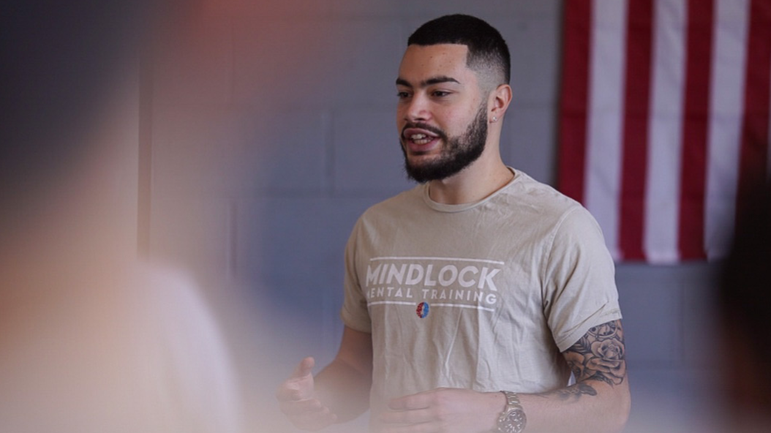 Book a Free Intro Call with Dylan by @mindlock | Stan
