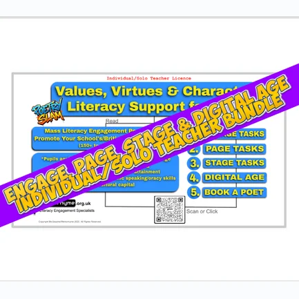 block image