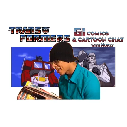 block image
