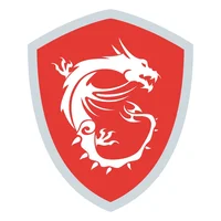 block image