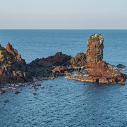 block image