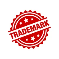 block image