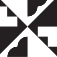 block image
