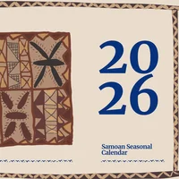 block image