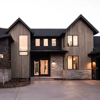 block image