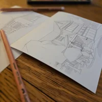 block image