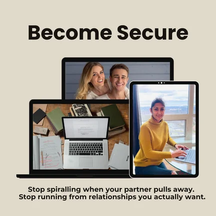 block image