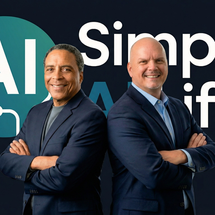 Simple AI Life (@simpleailife) | Stan