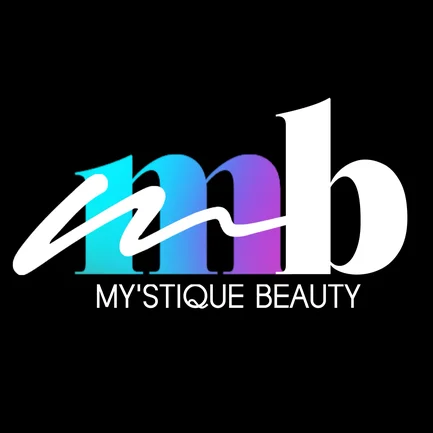 block image