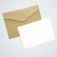 block image