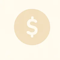 block image
